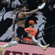 gazeta-press-foto-1906216-aspect-ratio-512-320
