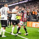 gazeta-press-foto-1911355-scaled-aspect-ratio-512-320