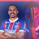 gilberto-bahia-futebol-latino-lance-aspect-ratio-512-320