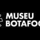 museu-botafogo-aspect-ratio-512-320