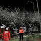 paok-afp-aspect-ratio-512-320