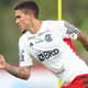 pedro_treino_flamengo-scaled-aspect-ratio-512-320