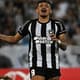 tiquinho_soares-aspect-ratio-512-320