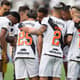 vasco-botafogo-nilton-santos-scaled-aspect-ratio-512-320