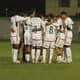 victor_andrade_Flamengo-aspect-ratio-512-320