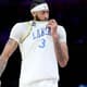Anthony-Davis-aspect-ratio-512-320