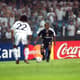 Edilson-Karembeu-Corinthians-Real-Madrid-Mundial-2000-aspect-ratio-512-320