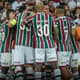 Fluminense-aspect-ratio-512-320