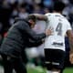 Gil-Luxemburgo-Corinthians-Coritiba-scaled-aspect-ratio-512-320