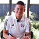James-Rodriguez-Sao-Paulo-aspect-ratio-512-320