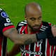 Lucas-Moura-Sao-Paulo-aspect-ratio-512-320