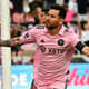 Messi-comemoracao-Inter-Miami-x-Atlanta-United-Foto-Chandan-Khanna-AFP-aspect-ratio-512-320