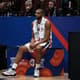 Nicolas-Batum-aspect-ratio-512-320