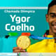 Ygor-Coelho-Chamada-Olimpica-2-aspect-ratio-512-320