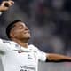 agenciacorinthians-foto-206567-scaled-aspect-ratio-512-320