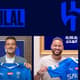 al-hilal-aspect-ratio-512-320