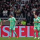 atletico_mg_palmeiras_libertadores_20231-scaled-aspect-ratio-512-320
