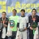 campeoesarenanacional23med2-aspect-ratio-512-320