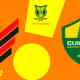 Athletico x Cuiaba - TR brasileirão - Arte Lance!