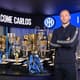 carlos-augusto-inter-de-milao-futebol-latino-15-08-aspect-ratio-512-320