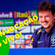Convocação Seleção Brasileira Fernando Diniz