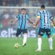flamengo-gremio-semifinal-copa-do-brasil-aspect-ratio-512-320