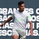 gabriel_menino_treino_palmeiras-aspect-ratio-512-320