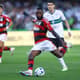 gerson_flamengo_chute-scaled-aspect-ratio-512-320