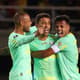 gol_deportivo_pereira_palmeiras_libertadores_2023-aspect-ratio-512-320