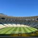 gramado_maracana_flamengo-aspect-ratio-512-320