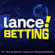 lance-betting-e-legal-aspect-ratio-512-320