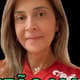 leila_pereira-meme-aspect-ratio-512-320