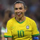 marta_selecao_brasileira-aspect-ratio-512-320