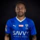 neymar-al-hilal-1-aspect-ratio-512-320