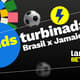 odds_turbinadas_brasil_x_jamaica-aspect-ratio-512-320