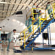 palmeiras_aviao_agosto_2023-aspect-ratio-512-320
