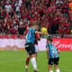 penalti-gremio-aspect-ratio-512-320