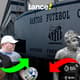santos (1)