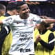wesley_corinthians_coritiba-scaled-aspect-ratio-512-320