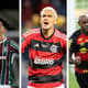 3 imagens