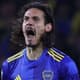 Cavani-Boca-Jrs-aspect-ratio-512-320