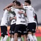 Corinthians-Vasco-Brasileirao-scaled-aspect-ratio-512-320