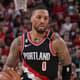 Damian-Lillard-4-aspect-ratio-512-320