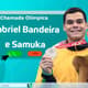 Gabriel-Bandeira-e-Samuka-Chamada-Olimpica-aspect-ratio-512-320