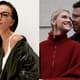 Sabrina-Sato-Ronaldo-aspect-ratio-512-320