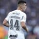 agenciacorinthians-foto-207873-scaled-aspect-ratio-512-320