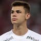 agenciacorinthians-foto-208665-scaled-aspect-ratio-512-320