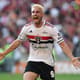calleri_flamengo_sao_paulo_final_copa_do_brasil_2023-scaled-aspect-ratio-512-320