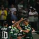 comemoracao_palmeiras_goias_brasileirao_2023-aspect-ratio-512-320