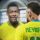 neypele-aspect-ratio-512-320